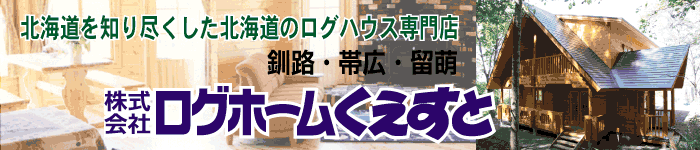?Oz[??AkC??c??S?I?AkC?OnEXX?B
